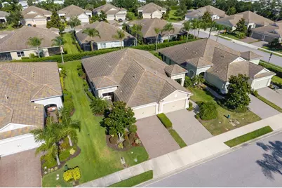 5437 Chatham Square Way, Bradenton, FL 34203 - Photo 43