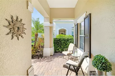 5437 Chatham Square Way, Bradenton, FL 34203 - Photo 5