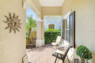5437 Chatham Square Way, Bradenton, FL 34203 - Photo 5