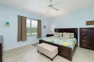 5437 Chatham Square Way, Bradenton, FL 34203 - Photo 29