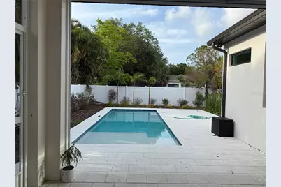 2443 Wood Street, Sarasota, FL 34237 - Photo 19