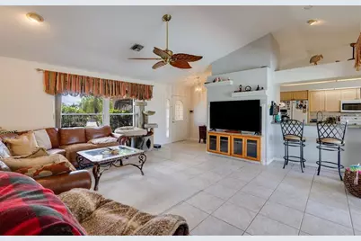 154 Acalypha, Punta Gorda, FL 33955 - Photo 7