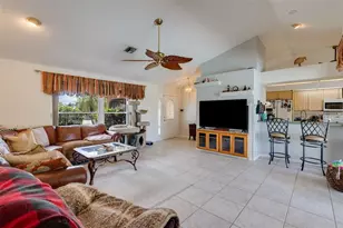 154 Acalypha, Punta Gorda, FL 33955 - Photo 7