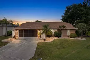 154 Acalypha, Punta Gorda, FL 33955 - Photo 1