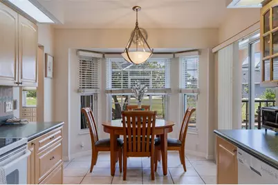 154 Acalypha, Punta Gorda, FL 33955 - Photo 3