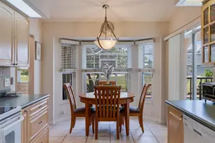154 Acalypha, Punta Gorda, FL 33955 - Photo 3