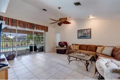 154 Acalypha, Punta Gorda, FL 33955 - Photo 9