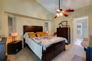 154 Acalypha, Punta Gorda, FL 33955 - Photo 13