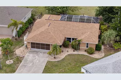 154 Acalypha, Punta Gorda, FL 33955 - Photo 21