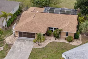 154 Acalypha, Punta Gorda, FL 33955 - Photo 21