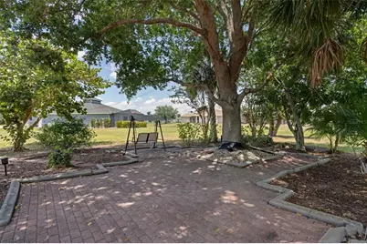 154 Acalypha, Punta Gorda, FL 33955 - Photo 23