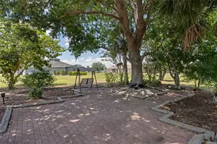 154 Acalypha, Punta Gorda, FL 33955 - Photo 23