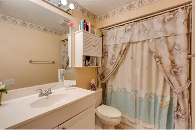 154 Acalypha, Punta Gorda, FL 33955 - Photo 19