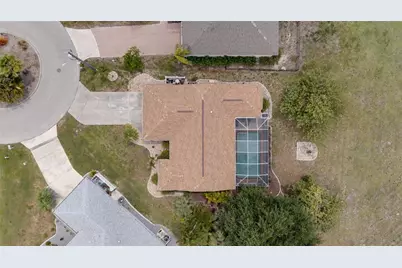 154 Acalypha, Punta Gorda, FL 33955 - Photo 25