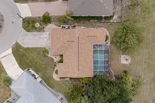 154 Acalypha, Punta Gorda, FL 33955 - Photo 25