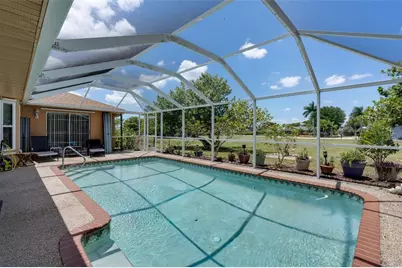 154 Acalypha, Punta Gorda, FL 33955 - Photo 11
