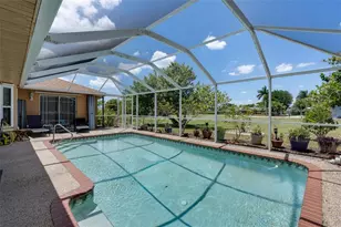 154 Acalypha, Punta Gorda, FL 33955 - Photo 11