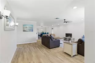 4219 2nd Ave NE, Bradenton, FL 34208 - Photo 9