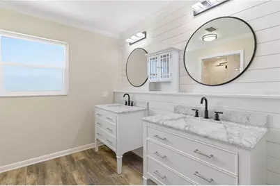 4219 2nd Avenue NE, Bradenton, FL 34208 - Photo 29