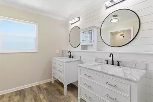 4219 2nd Ave NE, Bradenton, FL 34208 - Photo 29