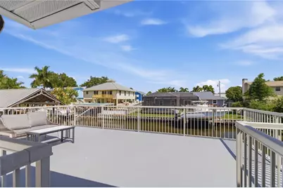 4219 2nd Avenue NE, Bradenton, FL 34208 - Photo 47