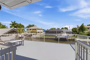 4219 2nd Ave NE, Bradenton, FL 34208 - Photo 47