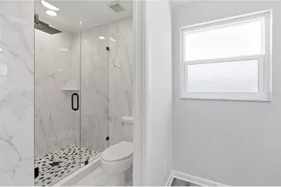 4219 2nd Avenue NE, Bradenton, FL 34208 - Photo 31
