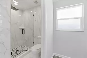 4219 2nd Ave NE, Bradenton, FL 34208 - Photo 31