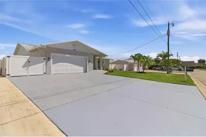 4219 2nd Avenue NE, Bradenton, FL 34208 - Photo 67