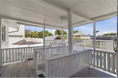 4219 2nd Avenue NE, Bradenton, FL 34208 - Photo 41