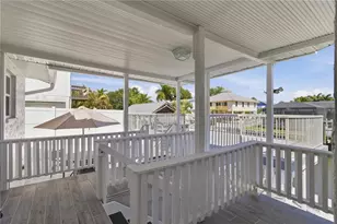 4219 2nd Ave NE, Bradenton, FL 34208 - Photo 41