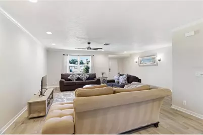 4219 2nd Avenue NE, Bradenton, FL 34208 - Photo 11