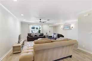 4219 2nd Ave NE, Bradenton, FL 34208 - Photo 11