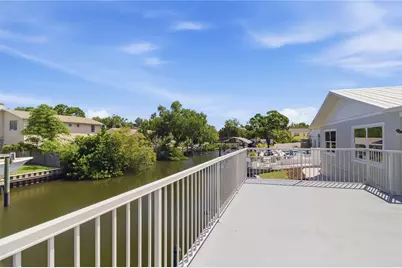 4219 2nd Avenue NE, Bradenton, FL 34208 - Photo 45