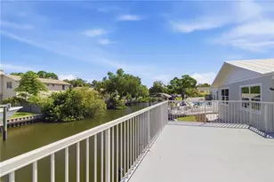4219 2nd Ave NE, Bradenton, FL 34208 - Photo 45