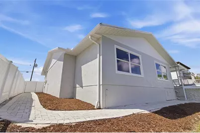 4219 2nd Avenue NE, Bradenton, FL 34208 - Photo 63