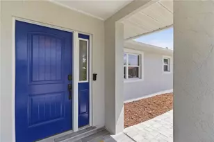 4219 2nd Ave NE, Bradenton, FL 34208 - Photo 69