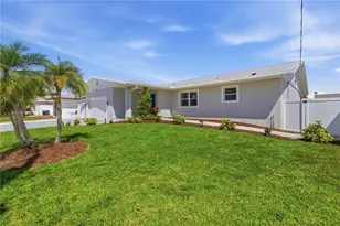 4219 2nd Ave NE, Bradenton, FL 34208 - Photo 65