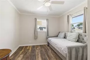 4219 2nd Ave NE, Bradenton, FL 34208 - Photo 33