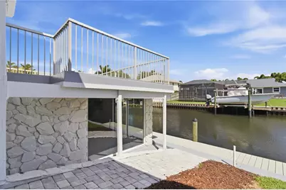 4219 2nd Avenue NE, Bradenton, FL 34208 - Photo 51