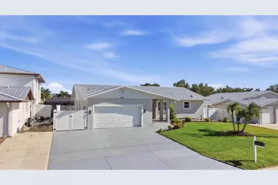 4219 2nd Avenue NE, Bradenton, FL 34208 - Photo 5