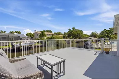 4219 2nd Avenue NE, Bradenton, FL 34208 - Photo 43