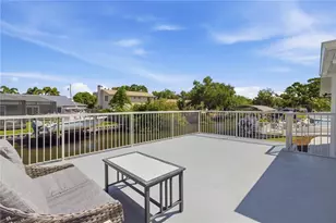 4219 2nd Ave NE, Bradenton, FL 34208 - Photo 43