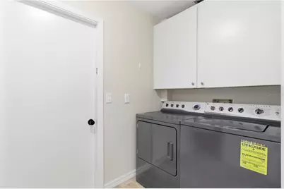 4219 2nd Avenue NE, Bradenton, FL 34208 - Photo 35
