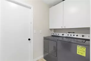 4219 2nd Ave NE, Bradenton, FL 34208 - Photo 35