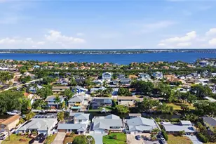 4219 2nd Ave NE, Bradenton, FL 34208 - Photo 7