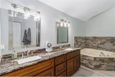 28424 Deedra Drive, Wesley Chapel, FL 33544 - Photo 21