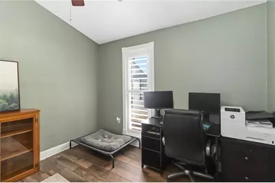 28424 Deedra Drive, Wesley Chapel, FL 33544 - Photo 25