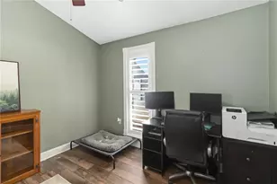 28424 Deedra Dr, Wesley Chapel, FL 33544 - Photo 25
