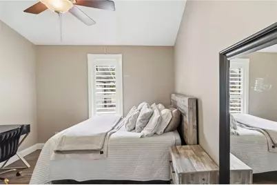 28424 Deedra Drive, Wesley Chapel, FL 33544 - Photo 29